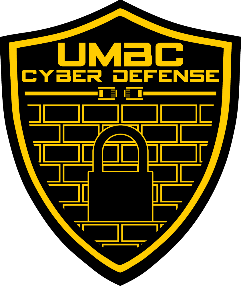 Cyberdawgs logo